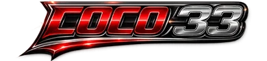COCO33